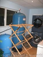laundry room reno 2011